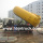 Dongfeng Sewage Suction Truck For Sale