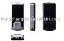 bluetooth rfid reader