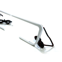 RGBW Flow Series LED Circuit Boards for 2015 WRX Headlight Upgrade: Enhancing Your Night Drive Experience