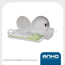 Premium quality kitchen utensil rack