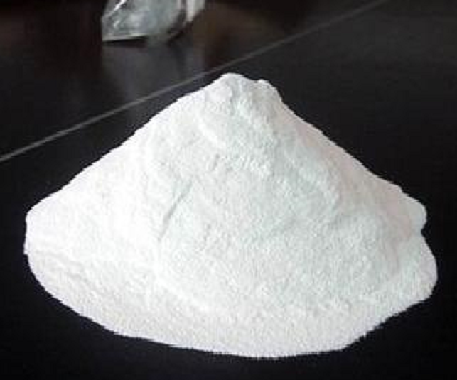 Methyl P-toluenesulfonate CAS 80-48-8