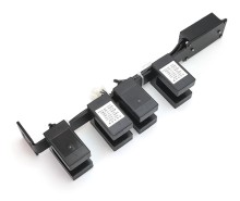 DAA629BF3 Photo Sensor ASSY for OTIS Elevators