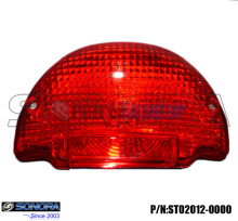 Baotian Scooter Tail light BT49QT-7 TOP QUALITY