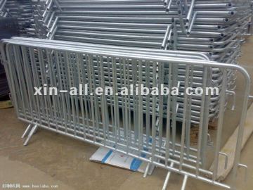 galvanized temporary fencing factory temporary pool fence