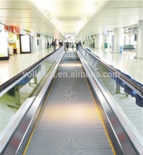View larger image Indoor and outdoor escalator price and moving sidewalk Indoor and outdoor escalator price and moving sidewal
