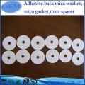 Die Cut Insulation Vulcanized Fasket Gasket