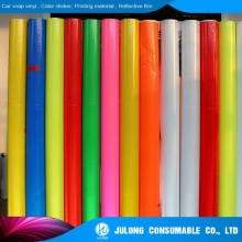 Hot sale PVC reflective film printable adhesive reflective film reflective plastic sheet high quality reflective film wholesale
