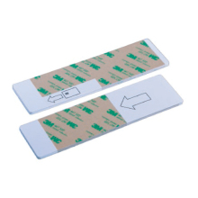 Datacard Compatible 557297-001 Cleaning Kit