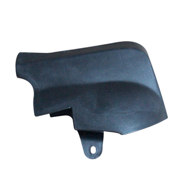 Left Rear Wheel Mudguard For Great Wall Wingle