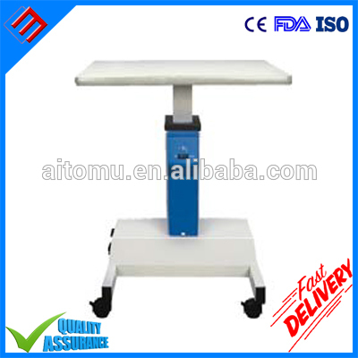 Hot Sale Motorized Instrument Table