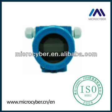 2 wire Temperature Sensor