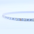 RGB 5050SMD 12V 30led Flexlichtstreifen