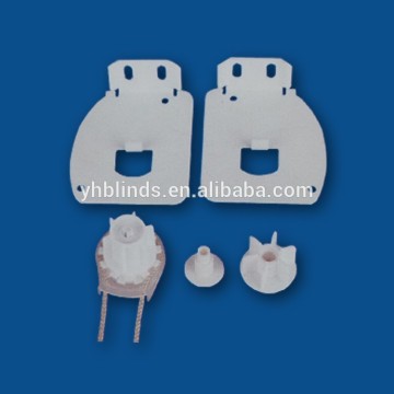 PROFESSIONAL MANUFACTURE READY MADE ROLLER BLINDS