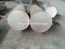 CNC machining ductile iron bar or grey iron bar/ASTM A536