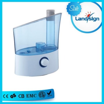 Cixi landsign trane furnace humidifier