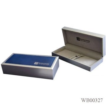 single pen box