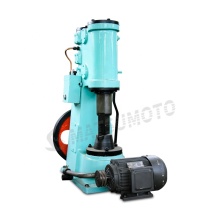 Hot Sales C41-20KG Metal Forging Machinery Power Hammer Forging Press