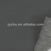 PVC Leather Couch Cover