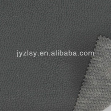 PVC Leather Couch Cover