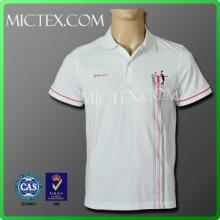 designer check shirts for men bulk plain white t-shirts polo shirts