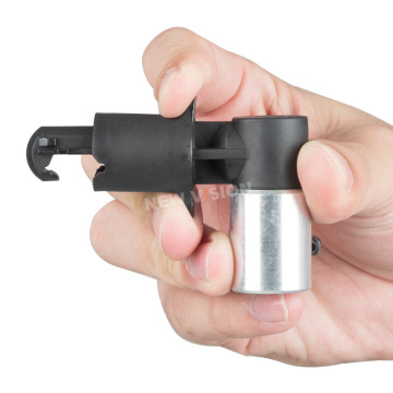 Photo Video Studio Reflector Disc Holder Bracket