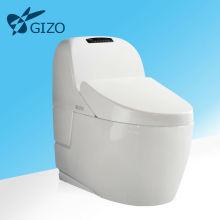 Cheap Toilets Automatic Toilet Seat