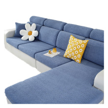 Thickened Stretch Non-Slip Sofa Cover