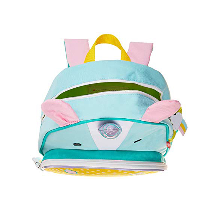 Unicorn School Backpack 2 Unicorn School Backpack 2