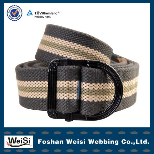 most famous fashion elastic wide belt