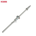 High Precision Ball Screw 32mm for Industrial Automation