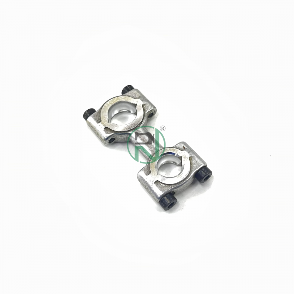 2100900 বি পিএনজি 2100900 B Png