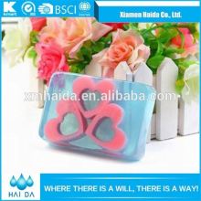 factory OEM Names of Bath Soap Brands