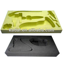 Foam Net - Bottle Foam Net EPE Foam Net for Fruit Packaging