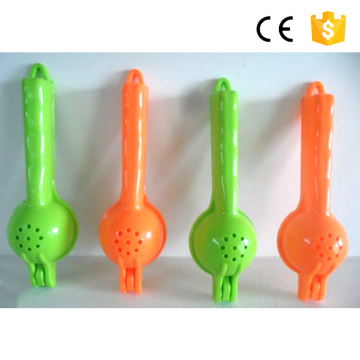 manual lemon juicer glass juicer lemon squeezer