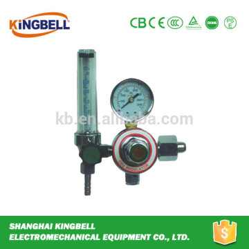 regulater flowmeter supplier