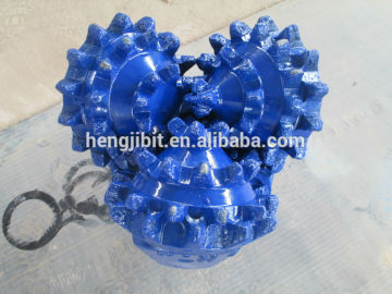 drill bit for water well/TRICONE BIT