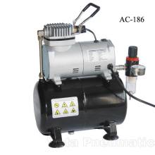 Airbrush Compressor