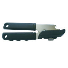 Stainless Steel Kitchen Can Opener