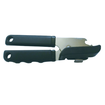 Stainless Steel Kitchen Can Opener