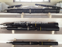 BQ NQ HQ PQ geological wireline tools core barrel and overshot assembly