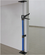 Wholesale Kitchen Ceiling Cabinet Horizontal Support Stainless Steel Rods