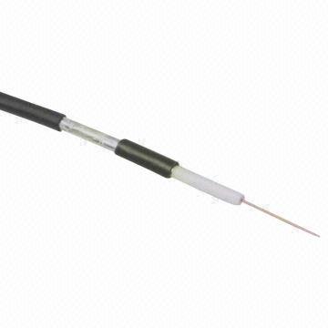Coaxial Cable for CATV-community Antenna Television, DBS-direct Broadcasting Satellite