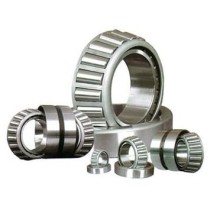 the imperial tapered roller bearings