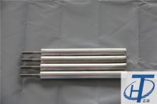 Solar Water Heater Magnesium Rod Anode