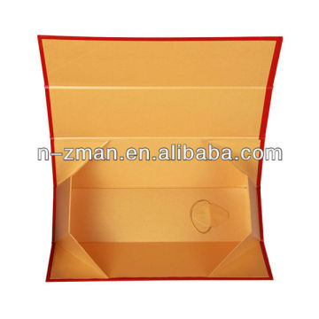 Customized Folding Box,Folding Box for wine,Printing Folding Box