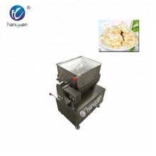 Hot Sale High Quality Candy Mixing Machine