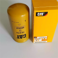 Piezas de excavador Filtro de combustible 4192631 1P2299 FF185 BF970