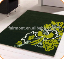 wool rug,automatic carpet and rug washing machine