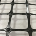 Biaxial Extruded Polypropylene Geogrids BXPP Geogrid