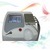Effective Home Use Liposuction Laser Equipment